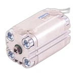 Festo ADVU-32-40-P-A (156536) New Nspp ID2509 PLC2DAY In Stock At.... Fixed Price $78.99.