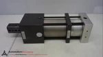 Zaytran LSA-100-50-L, Locating Pin Cylinder, Stroke: Mm #255381. Fixed Price $62.50.