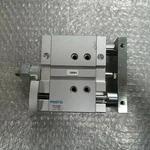 Festo DFM-40-25-B-P-A-GF-AJ-EJ 532319 Linear Guide Worldwide Ship. Fixed Price $114.87.