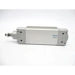 Festo DZH-40-80-PPV-A 14055 Nsnp. Fixed Price $405.00.