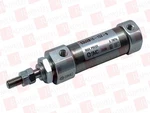 Smc CDJ2B16-15Z-B / CDJ2B1615ZB (new In Box). Fixed Price $24.70.