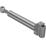 Oem Genie Part # 81693GT Slave Cylinder. Fixed Price $1883.54.