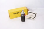 (new) Enerpac SPL-2670W5 0G5C Hydraulic Cylinder. Fixed Price $125.00.