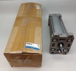 Smc CA2FH80-175 Cylinder Double Acting 80MM Bore X 175MM Stroke. Fixed Price $150.00.