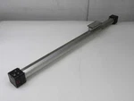 Hoerbiger P124-S/22X34-BM Rodless Pneumatic Cylinder T269634. Fixed Price $199.99.