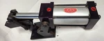 Destaco 858-131 Pneumatic Cylinder Toggle Clamp 858131 De-sta-co. Fixed Price $699.00.