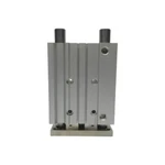 Smc MGPM25TN-75Z Nsnp. Fixed Price $194.00.
