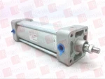 Smc NCDA1B250-0600 / NCDA1B2500600 (brand New). Fixed Price $173.00.