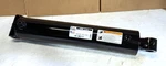 Prince Welded Tie Rod Cylinder With Universal Mountings 4"X16" Bore 2" Dia. Fixed Price $715.00.