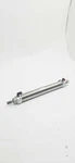 Smc CBM2C40-250A-HN Pneumatic Cylinder End Lock 40MM Bore 250MM Stroke 145 Psi. Fixed Price $54.37.