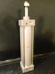 Smc Tie-rod Air Cylinder 32MM-100MM Bore Range MBB80-WCH11-275. Fixed Price $222.60.
