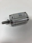 ADVU-16-10-A-P-A (156594DN08) Festo Cylinder. Fixed Price $19.60.