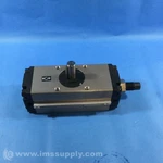 Smc CDRA1BSU80-190-XN Rotary Actuator Usip. Fixed Price $42.00.