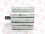 Smc CDQ2A63-50DM-A73HL3 / CDQ2A6350DMA73HL3 (used). Fixed Price $76.55.