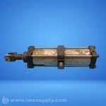 Smc ACNL-X2100X300 Air Cylinder Usip. Fixed Price $382.50.