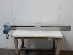 Yamaha B14HL-950 Feet Axis Linear Actuator Robot M2395. Fixed Price $1199.99.