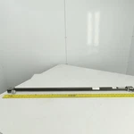 Tol-o-matic CC#583031 CC10/SK43 Double Acting Cable Cylinder 1" Bore 43" Stroke. Fixed Price $93.19.