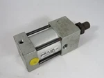 Phd NPGMS913/8X5/8 Pneumatic Cylinder 1-3/8" Bore 5/8" Stroke 1/4" Npt Used. Fixed Price $23.51.