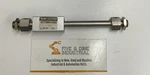 Smc NCY2B6H-0200 Pneumatic Cylinder 85 Psi Rodless. Fixed Price $69.78.