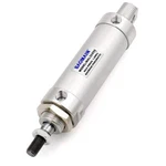 Mini Air Cylinder 32 X 50 Single Male Thread Rod Dual Action Bore Stro. Fixed Price $26.38.