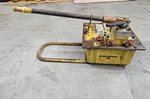 Enerpac P464 Two Speed Hydraulic Hand Pump For Double Acting Cylinders. Fixed Price $977.71.