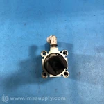 Smc CDQ2B40TN-40DZ Compact Cylinder 3236. Fixed Price $22.01.