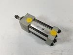 Phd Scavb 3/8 X 1/2 -d R-m Pneumatic Cylinder. Fixed Price $70.00.