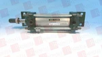 Smc CDA1LN40-85-A53L / CDA1LN4085A53L (new No Box). Fixed Price $64.77.