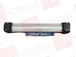 Norgren M/45740/M1/700MM M45740M1700MM (used). Fixed Price $346.42.