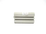 Ckd SSD-25-50 Unmp. Fixed Price $26.00.