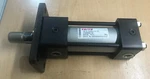 Taiyo Parker 70H-8 1FA50BB60-BD Hydraulic Cylinder ***new***. Fixed Price $295.00.
