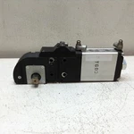 Smc CKZ2N63-DCJ5011J Pneumatic Power Clamp CKZ2N63DCJ5011J (tsc). Fixed Price $174.99.