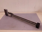 Ief Werner 3220887 Easyline Linear Actuator T96828. Fixed Price $699.00.