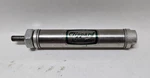 Clippard Minimatic Ssr 08 1 Air Cylinder. Fixed Price $20.00.