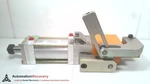 Welker S02903-050B04WGDE1A000, Gold Line Shot Pin, New* #317613. Fixed Price $118.75.
