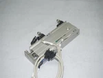 Ckd STR2B10-50P73 STR2B1050P73 Cylinder 30 Days Warranty Expedited Shipping. Fixed Price $199.00.