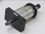 Fabco Air F38-AX3AS Pneumatic Cylinder T206884. Fixed Price $399.99.