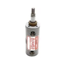 Bimba DWC-171-2 Unmp. Fixed Price $24.00.