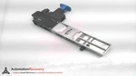 Festo VABF-S4-2-R1C2-C-6 Regulator Plate/pressure Port, New* #294230. Fixed Price $108.50.