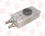 Festo DRQD-B-16-90-YSRJ-A-AL-FW / DRQDB1690YSRJAALFW (used). Fixed Price $524.88.