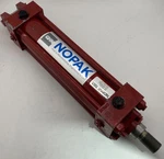 Nopak Hydraulic Cylinder 305X9E4AA CL3 2.50 9.00. Fixed Price $384.99.