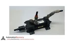 Parker 02.00 CC2AU14AC 2.500 Cylinder Stroke Bore #118798. Fixed Price $43.31.