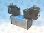 Festo JMDH-5/2-D-1-M12-C JMDH52D1M12C (used). Fixed Price $119.07.
