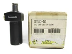 Enerpac STLD-51 1250LBS Nsmp. Fixed Price $345.00.