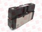 Smc VF2-4-FG-D-3PZ / VF24FGD3PZ (new In Box). Fixed Price $114.00.