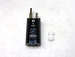 & BC-2B Dura-scape Pneumatic Actuator. Fixed Price $101.25.