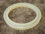 15916 Spx Power Team U-cup Piston Seal For Sgl-acting Spring Return Cyl (BN61). Fixed Price $14.99.
