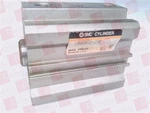 Smc CDQ2B32-250 / CDQ2B32250 (used). Fixed Price $23.34.