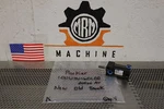 Parker 1.00USU1601.00 200PSI Air Cylinder New Old Stock See All Pictures. Fixed Price $135.99.