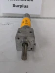 Bimba BF-175-MF Pneumatic Cylinder, Lot Of 3. Fixed Price $69.99.